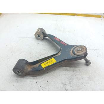 BRAZO SUSPENSION SUPERIOR DELANTERO DERECHO 5801564290 