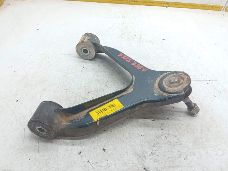 Recambio de brazo suspension superior delantero derecho para iveco daily vi caja/chasis 35s14, 35s15, 35c15, 40s14, 40c15, 50c15