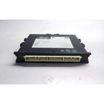 Recambio de control de modulo para toyota auris touring sports (e18) hybrid active referencia OEM IAM 8999002190  