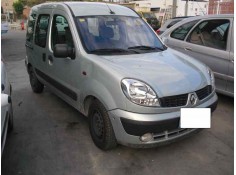 renault kangoo (f/kc0) del año 2003