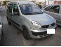 RENAULT KANGOO (F/KC0)