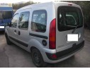RENAULT KANGOO (F/KC0)