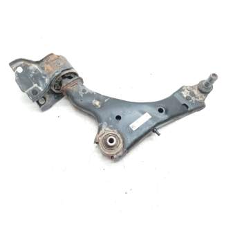 BRAZO SUSPENSION INFERIOR DELANTERO IZQUIERDO FK723A053AD 