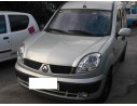 RENAULT KANGOO (F/KC0)