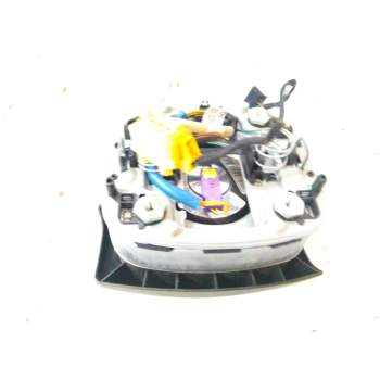 Recambio de kit airbag para skoda superb ii (3t4) 1.8 tsi 4x4 referencia OEM IAM 3T0880201  