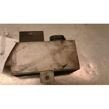 Recambio de caja precalentamiento para renault kangoo (f/kc0) authentique referencia OEM IAM 7700111525  