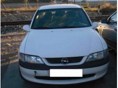 opel vectra b berlina del año 1998