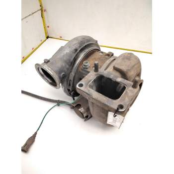 TURBOCOMPRESOR HE551V 4046962 HOLSET