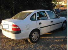 opel vectra b berlina del año 1998 2