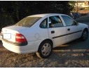 OPEL VECTRA B BERLINA