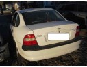 OPEL VECTRA B BERLINA