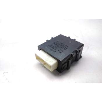 CONTROL DE MODULO 8594002060 