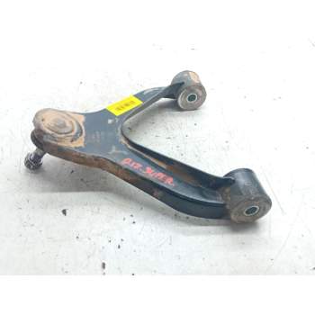BRAZO SUSPENSION SUPERIOR DELANTERO IZQUIERDO 5801564290 