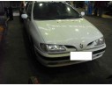 RENAULT MEGANE I CLASSIC (LA0)