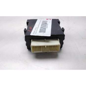Recambio de control de modulo para toyota auris touring sports (e18) hybrid active referencia OEM IAM 8594002060  