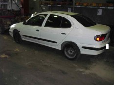 renault megane i classic (la0) del año 1998 2