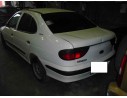 RENAULT MEGANE I CLASSIC (LA0)