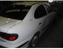 RENAULT MEGANE I CLASSIC (LA0)