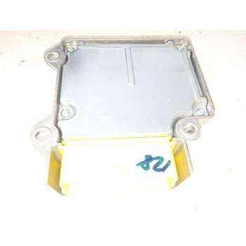 Recambio de kit airbag para skoda superb ii (3t4) 1.8 tsi 4x4 referencia OEM IAM 3T0880201  