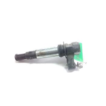 BOBINA ENCENDIDO 12583514 