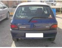 RENAULT CLIO I FASE I+II (B/C57)
