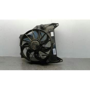 ELECTROVENTILADOR 7701050678 