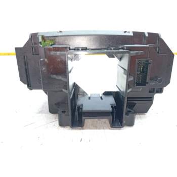 Recambio de centralita para land rover evoque 2.0 td4 cat referencia OEM IAM DPLA13N064QB  