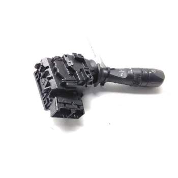 MANDO LIMPIA 0267017F858 17F857 