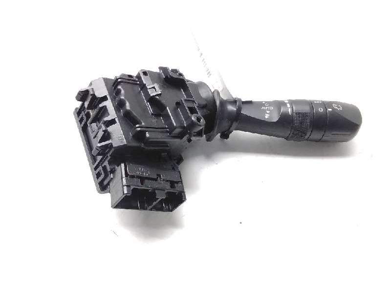 Recambio de mando limpia para toyota auris touring sports (e18) hybrid active referencia OEM IAM 0267017F858 17F857 