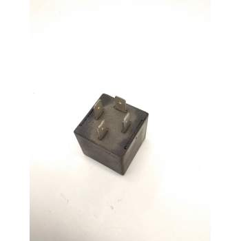 Recambio de rele para audi a4 b5 (8d2) 1.8 t referencia OEM IAM 191955529 72HV002 72