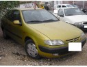 CITROEN XSARA COUPE