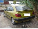 CITROEN XSARA COUPE