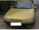 CITROEN XSARA COUPE