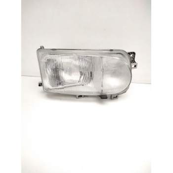 FARO DERECHO 260108C003 NISSAN 67725740