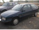 CITROEN ZX