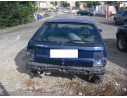 CITROEN ZX