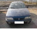 CITROEN ZX