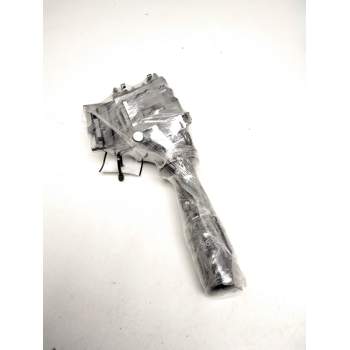 Recambio de mando limpia para toyota auris touring sports (e18) hybrid active referencia OEM IAM 0267017F858 17F857 