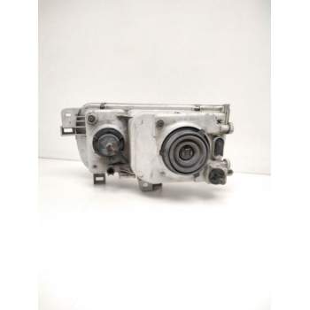 Recambio de faro derecho para nissan serena (c23) 2.3 d referencia OEM IAM 260108C003 NISSAN 67725740