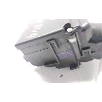 Recambio de mando limpia para toyota auris touring sports (e18) hybrid active referencia OEM IAM 0267017F858 17F857 