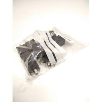 Recambio de rele para audi a4 b5 (8d2) 1.8 t referencia OEM IAM 191955529 72HV002 72