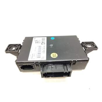 MODULO ELECTRONICO 4G0907468C 