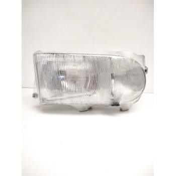 Recambio de faro derecho para nissan serena (c23) 2.3 d referencia OEM IAM 260108C003 NISSAN 67725740