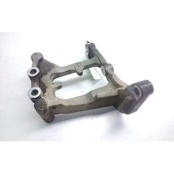 SOPORTE ALTERNADOR 12572043 