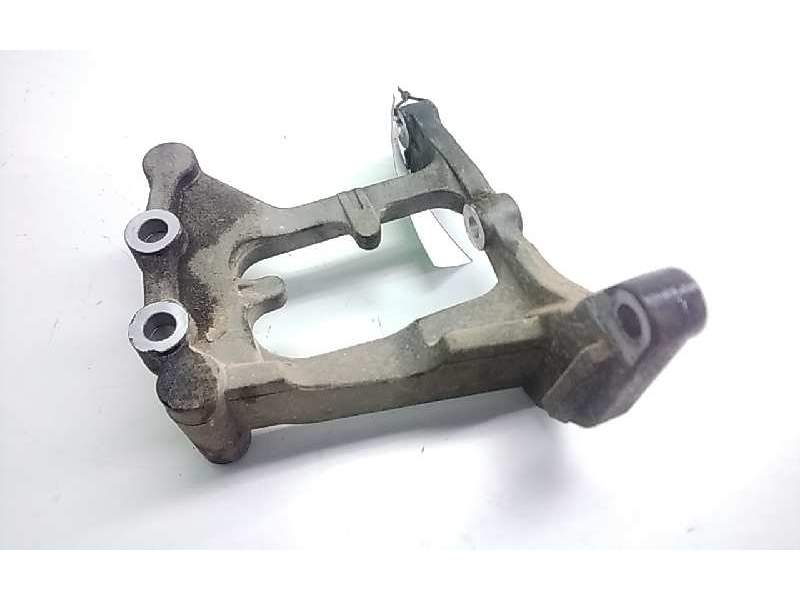 Recambio de soporte alternador para cadillac srx 3.6 v6 cat referencia OEM IAM 12572043  