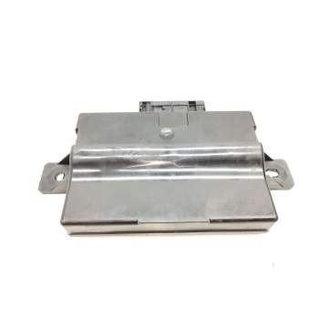 Recambio de modulo electronico para audi a6 c7 (4g2, 4gc) 3.0 tdi quattro referencia OEM IAM 4G0907468C  