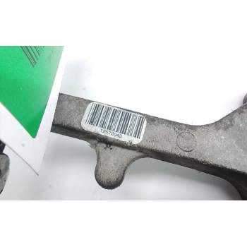 Recambio de soporte alternador para cadillac srx 3.6 v6 cat referencia OEM IAM 12572043  