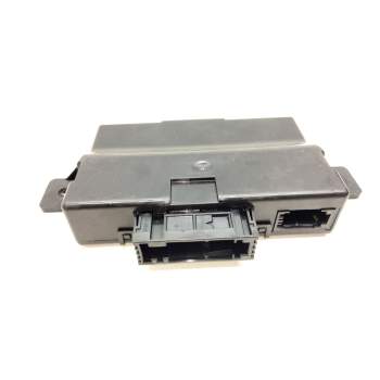 Recambio de modulo electronico para audi a6 c7 (4g2, 4gc) 3.0 tdi quattro referencia OEM IAM 4G0907468C  