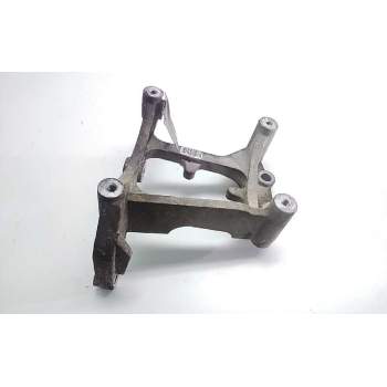 Recambio de soporte alternador para cadillac srx 3.6 v6 cat referencia OEM IAM 12572043  