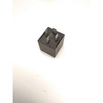 Recambio de rele para audi a4 b5 (8d2) 1.9 tdi referencia OEM IAM 191955529 72HV002 72